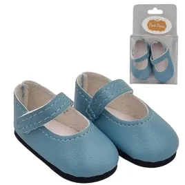 eleganckie-buty-dla-lalek-32-cm-paola-reina-wyjatkowa-jakosc-wykonania
