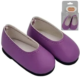 ekskluzywne-buty-do-lalek-32-cm-od-paola-reina-recznie-wykonane-w-hiszpan
