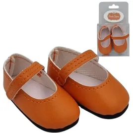 buty-dla-lalek-32-cm-paola-reina-recznie-wykonane-eleganckie-opakowanie