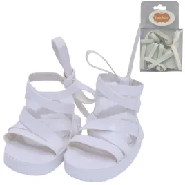 buty-dla-lalek-32-cm-paola-reina-eleganckie-obuwie-w-stylowym-opakowaniu