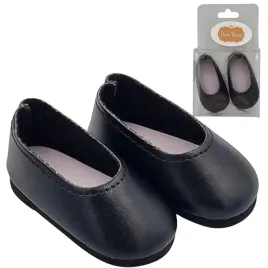 eleganckie-buty-dla-lalek-32cm-paola-reina-recznie-wykonane-w-hiszpanii