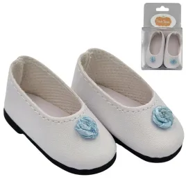 ekskluzywne-buty-dla-lalek-32cm-od-paola-reina-w-eleganckim-pudelku