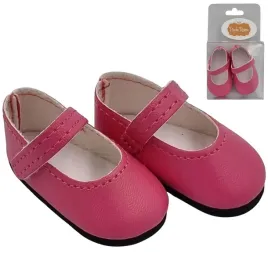 buty-dla-lalek-32-cm-paola-reina-eleganckie-obuwie-do-zabawy