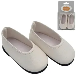 buty-paola-reina-do-lalek-32-cm-eleganckie-recznie-wykonane-z-hiszpanii