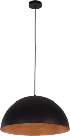 sigma-30138-sfera-50-czarny-miedziany-lampa-wiszac
