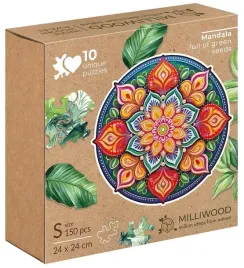 mandala-150-elementowe-puzzle-drewniane-alex-harmonia-kolorow-24x24-cm