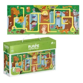 labirynt-przygod-w-lesie-puzzle-edukacyjne-dodo-10-elementow-2