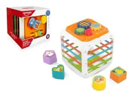 sorter-klockow-swede-z-linkami-kolorami-i-scianka-funkcyjna-dla-dzieci-3
