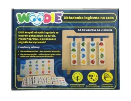logiczna-ukladanka-drewniana-woodie-od-swede-zabawa-z-mysleniem
