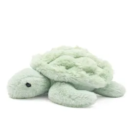 pluszowy-zolw-baby-mix-26cm-miekka-zabawka-do-przytulania-dla-dzieci