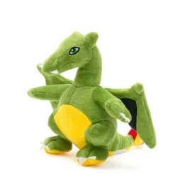 pluszowy-smok-15-cm-baby-mix-urocza-zabawka-wspierajaca-wyobraznie-dzieci