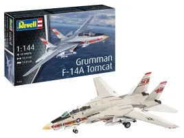 model-plastikowy-revell-f-14-a-tomcat-w-skali-1-72-legenda-us-navy