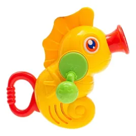 edukacyjna-zabawka-kapielowa-baby-mix-konik-wodny-z-funkcja-spryskiwania