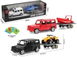 metalowe-pojazdy-terenowe-z-lawetami-die-cast-merkpol-zestaw-3-szt