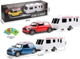 zestaw-die-cast-mini-cooper-z-przyczepa-merkpol-rozne-kolory-edukacyjne
