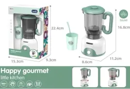 interaktywny-blender-dla-dzieci-happy-gourmet-merkpol-z-efektami-dzwiekowym