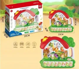 interaktywne-pianinko-wesola-farma-edukacyjna-zabawka-merkpol-3