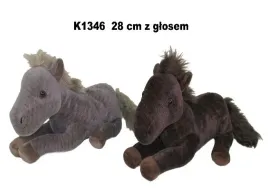 kon-w-kolorze-mix-28-cm-figurki-sun-day-wysoka-jakosc-wykonania