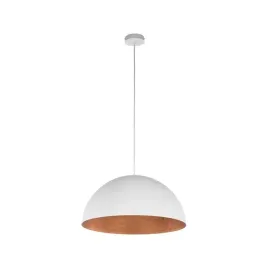 sigma-30128-sfera-90-bialy-miedz-lampa-wiszaca