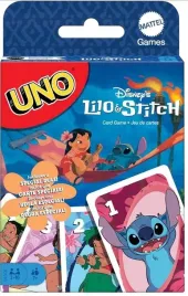 gra-planszowa-uno-z-motywami-lilo-i-stitch-od-mattel-dla-dzieci-7