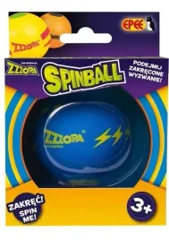 spinball-rewolucyjna-pilka-treningowa-epee-w-niebiesko-zielonym-kolorze