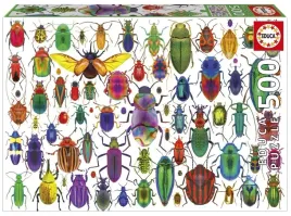 puzzle-edukacyjne-500-elementow-kolorowe-owady-od-educa