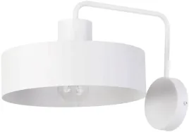 sigma-31556-kinkiet-vasco-bialy
