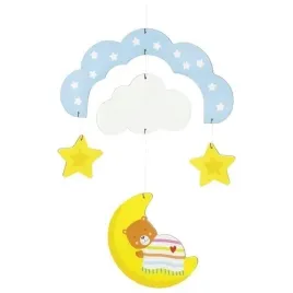 goki-drewniana-karuzela-nocna-do-pokoju-dzieciecego-255x127-mm