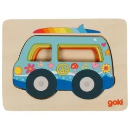 warstwowe-drewniane-puzzle-samochodowe-goki-rozwijaj-logiczne-myslenie