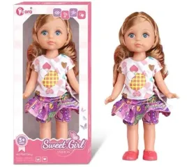 lalka-sweet-girl-fashion-od-merkpol-kreatywna-laleczka-do-zabaw-dla-dziew