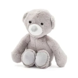 pluszowy-mis-baby-mix-20-cm-bezpieczna-zabawka-dla-najmlodszych