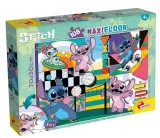 puzzle-lilo-i-stitch-108-elementow-dwustronnych-od-lisciani