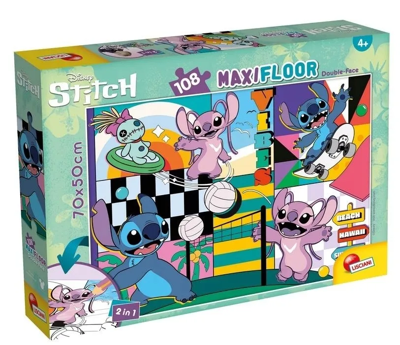 puzzle-lilo-i-stitch-108-elementow-dwustronnych-od-lisciani