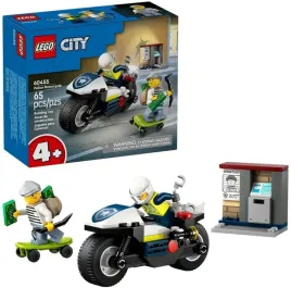 lego-r-city-60455-policyjna-poscig-motocyklowa-z-minifigurkami