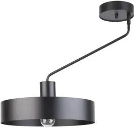 sigma-31529-jumbo-1-czarny-plafon