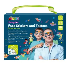 zestaw-tatuazy-i-naklejek-avenir-superbohaterowie-dla-dzieci-3