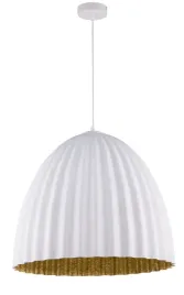 sigma-32029-telma-70-bialy-zloty-lampa-wiszaca