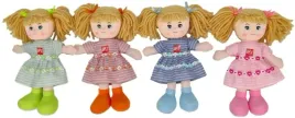 lalka-sun-day-30cm-z-glosem-losowa-wersja-mix
