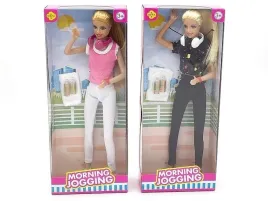 lalka-sportowa-29cm-adar-wybor-modeli-w-losowym-zestawie