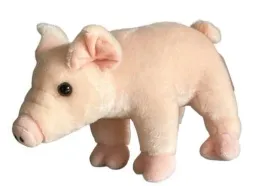 rozowa-swinka-22cm-zabawka-od-dubi-dla-dzieci