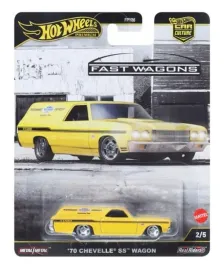 hot-wheels-jbk87-pojazd-kolekcjonerski-1-64-od-mattel-dla-pasjonatow-moto