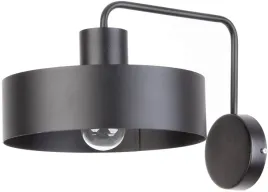 sigma-31555-kinkiet-vasco-czarny