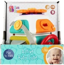 kostka-edukacyjna-sensoryczna-bam-bam-dla-dzieci-12m