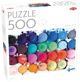 puzzle-500-elementow-kolorowa-ukladanka-od-tactic-do-zabaw-i-relaksu