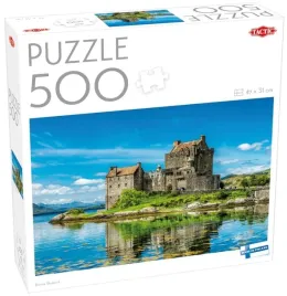 puzzle-500-elementow-dornie-szkocja-wysokiej-jakosci-od-tactic