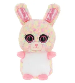 krolik-motsu-14cm-od-keel-toys-pluszowa-zabawka-dla-dzieci