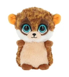 motsu-meerkat-14-cm-pluszowy-przyjaciel-od-keel-toys