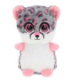 pluszowy-lew-sniezny-motsu-14-cm-keel-toys-idealna-zabawka-dla-dzieci