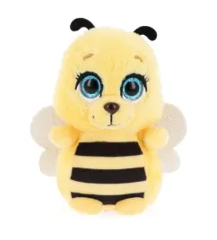 bumble-bee-14-cm-pluszak-od-keel-toys-wyjatkowy-towarzysz-zabaw-dla-dziec