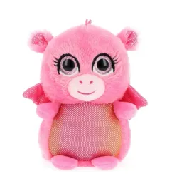 rozowy-smok-motsu-14cm-od-keel-toys-pluszak-dla-dzieci